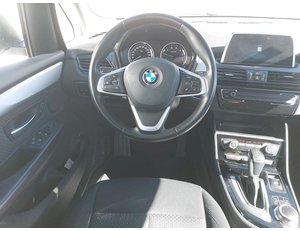 
										BMW SERIE 2 ACTIVE TOURER 225XE IPERFORMANCE full									