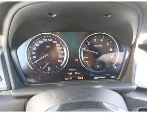 
										BMW SERIE 2 ACTIVE TOURER 225XE IPERFORMANCE full									