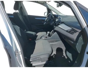 
										BMW SERIE 2 ACTIVE TOURER 225XE IPERFORMANCE full									
