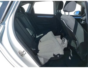 
										BMW SERIE 2 ACTIVE TOURER 225XE IPERFORMANCE full									