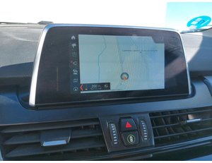 
										BMW SERIE 2 ACTIVE TOURER 225XE IPERFORMANCE full									