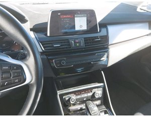 
										BMW SERIE 2 ACTIVE TOURER 225XE IPERFORMANCE full									