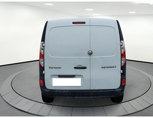
										RENAULT KANGOO FURGON PROFESIONAL DCI 55 KW (75 CV) full									