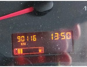 
										RENAULT KANGOO FURGON PROFESIONAL DCI 55 KW (75 CV) full									