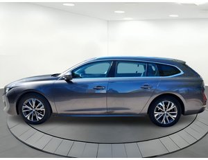 
										PEUGEOT 508 SW ALLURE BLUEHDI 96KW full									