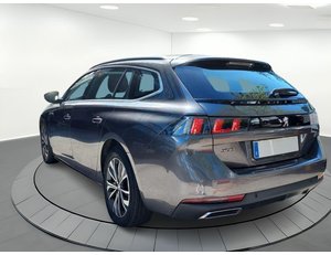 
										PEUGEOT 508 SW ALLURE BLUEHDI 96KW full									