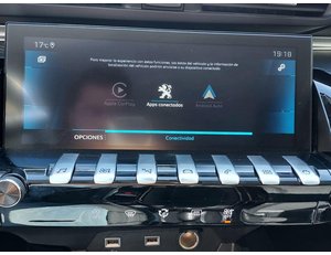 
										PEUGEOT 508 SW ALLURE BLUEHDI 96KW full									