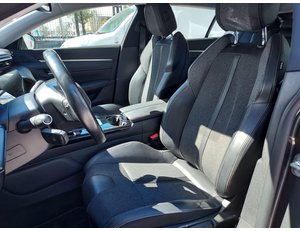 
										PEUGEOT 508 SW ALLURE BLUEHDI 96KW full									