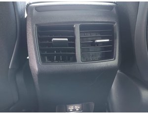 
										PEUGEOT 508 SW ALLURE BLUEHDI 96KW full									