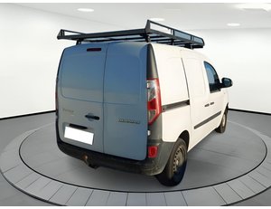 
										RENAULT KANGOO FURGON PROFESIONAL DCI 55KW (75CV) EURO 6 full									