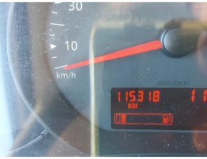 
										RENAULT KANGOO FURGON PROFESIONAL DCI 55KW (75CV) EURO 6 full									