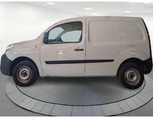 
										RENAULT KANGOO FURGON EXPRESS PROFESIONAL DCI 55 KW 75 CV full									