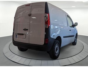
										RENAULT KANGOO FURGON EXPRESS PROFESIONAL DCI 55 KW 75 CV full									