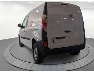 
										RENAULT KANGOO FURGON EXPRESS PROFESIONAL DCI 55 KW 75 CV full									