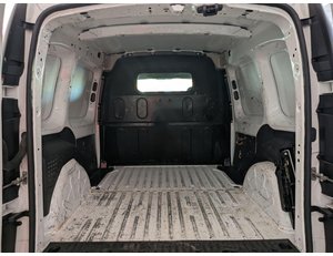 
										RENAULT KANGOO FURGON EXPRESS PROFESIONAL DCI 55 KW 75 CV full									