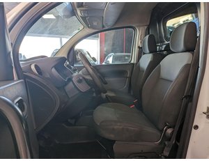 
										RENAULT KANGOO FURGON EXPRESS PROFESIONAL DCI 55 KW 75 CV full									