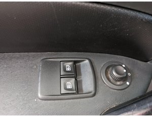 
										RENAULT KANGOO FURGON EXPRESS PROFESIONAL DCI 55 KW 75 CV full									