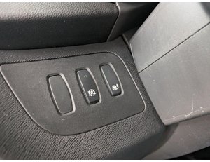 
										RENAULT KANGOO FURGON EXPRESS PROFESIONAL DCI 55 KW 75 CV full									