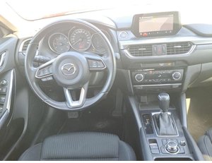 
										MAZDA MAZDA6 FAMILIAR 2.2 DE 110KW AT STYLE+ NAV AUTO full									