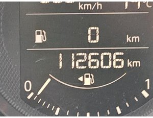 
										MAZDA MAZDA6 FAMILIAR 2.2 DE 110KW AT STYLE+ NAV AUTO full									