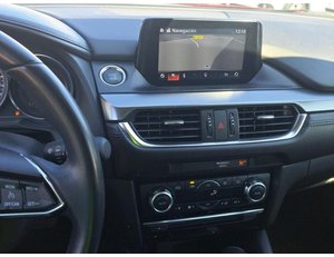 
										MAZDA MAZDA6 FAMILIAR 2.2 DE 110KW AT STYLE+ NAV AUTO full									