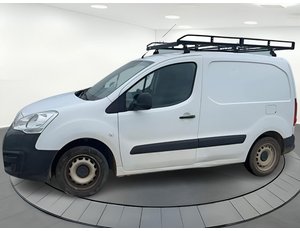 
										CITROEN BERLINGO BLUE HDI 55KW (75CV) full									