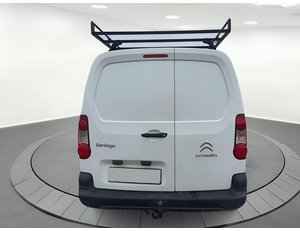 
										CITROEN BERLINGO BLUE HDI 55KW (75CV) full									