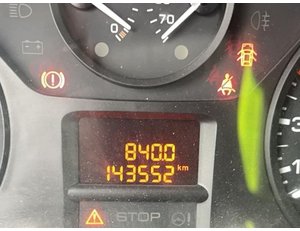 
										CITROEN BERLINGO BLUE HDI 55KW (75CV) full									