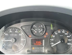 
										CITROEN BERLINGO BLUE HDI 55KW (75CV) full									
