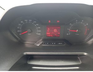 
										PEUGEOT PARTNER PRO STANDARD 600KG BLUE HDI 73 KW FURGON full									
