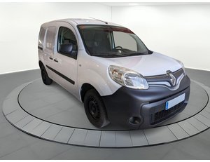 
										RENAULT KANGOO FURGON 1.5 DCI PROFESIONAL GEN5 55 KW full									