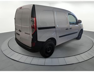
										RENAULT KANGOO FURGON 1.5 DCI PROFESIONAL GEN5 55 KW full									