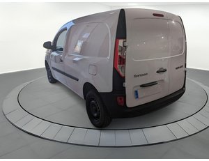 
										RENAULT KANGOO FURGON 1.5 DCI PROFESIONAL GEN5 55 KW full									