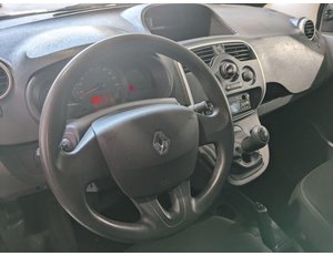 
										RENAULT KANGOO FURGON 1.5 DCI PROFESIONAL GEN5 55 KW full									