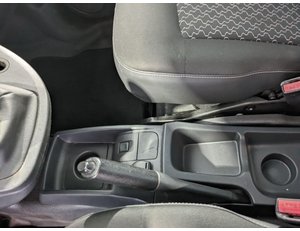 
										RENAULT KANGOO FURGON 1.5 DCI PROFESIONAL GEN5 55 KW full									