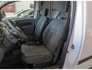 
										RENAULT KANGOO FURGON 1.5 DCI PROFESIONAL GEN5 55 KW full									