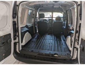 
										RENAULT KANGOO FURGON 1.5 DCI PROFESIONAL GEN5 55 KW full									