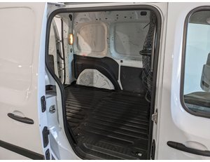 
										RENAULT KANGOO FURGON 1.5 DCI PROFESIONAL GEN5 55 KW full									