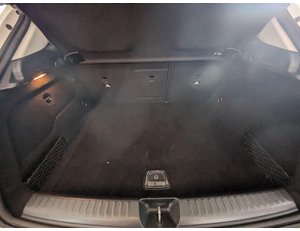 
										MERCEDES BENZ CLASE GLA MERCEDES-BENZ 200D 7G-DCT AUTO full									