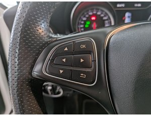 
										MERCEDES BENZ CLASE GLA MERCEDES-BENZ 200D 7G-DCT AUTO full									