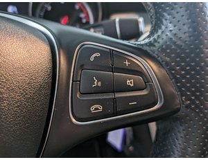 
										MERCEDES BENZ CLASE GLA MERCEDES-BENZ 200D 7G-DCT AUTO full									
