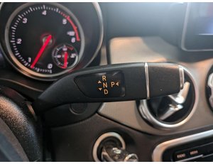 
										MERCEDES BENZ CLASE GLA MERCEDES-BENZ 200D 7G-DCT AUTO full									