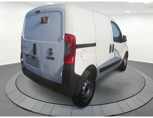 
										FIAT FIORINO CARGO 1.4 GNC BASE E6 full									