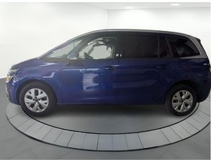 
										CITROEN GRAND C4 PICASSO 1.6 BLUE HDI BUSINESS GPS – 7 PLAZAS full									