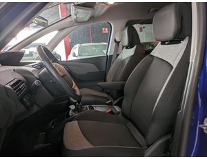 
										CITROEN GRAND C4 PICASSO 1.6 BLUE HDI BUSINESS GPS – 7 PLAZAS full									