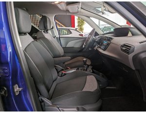 
										CITROEN GRAND C4 PICASSO 1.6 BLUE HDI BUSINESS GPS – 7 PLAZAS full									