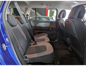 
										CITROEN GRAND C4 PICASSO 1.6 BLUE HDI BUSINESS GPS – 7 PLAZAS full									