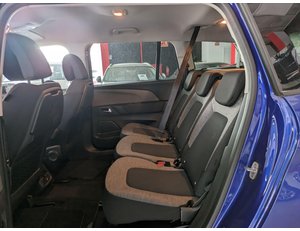 
										CITROEN GRAND C4 PICASSO 1.6 BLUE HDI BUSINESS GPS – 7 PLAZAS full									