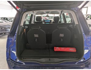 
										CITROEN GRAND C4 PICASSO 1.6 BLUE HDI BUSINESS GPS – 7 PLAZAS full									