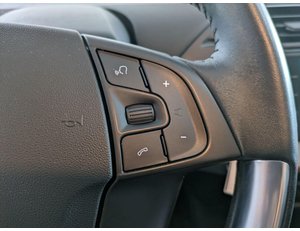 
										CITROEN GRAND C4 PICASSO 1.6 BLUE HDI BUSINESS GPS – 7 PLAZAS full									